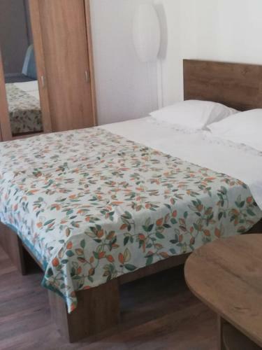 Apartamento Ku?a Jelavi?
