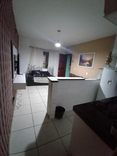 Apartamento Mob � 5 Minutos Da Praia Do Forte Dois Quartos