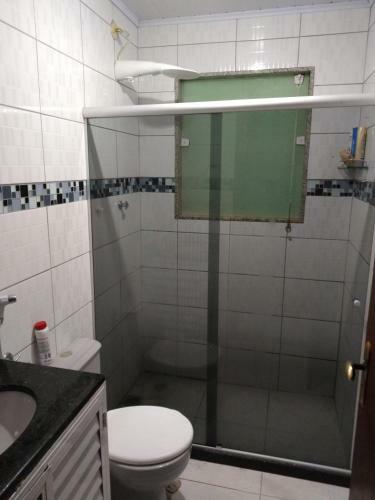 Apartamento Mob � 5 Minutos Da Praia Do Forte Dois Quartos