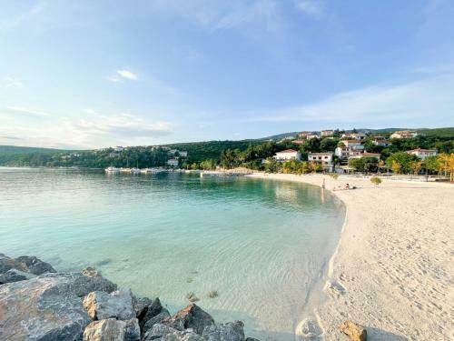 Apartman Duda
