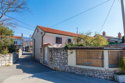 Apartman Duda