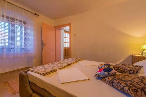 Apartman Duda
