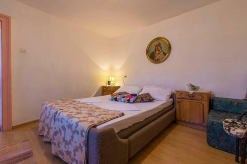 Apartman Duda