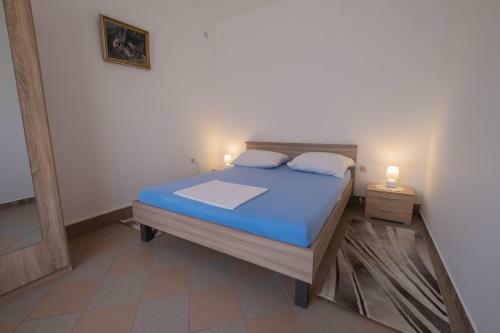Apartman & Rooms Pejo