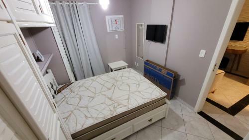 Apartamento Cabo Frio - Praia Do Forte