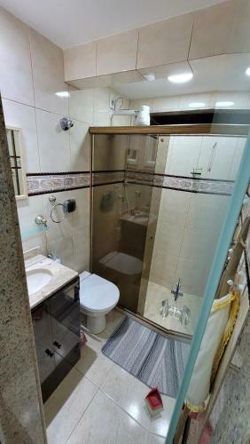 Apartamento Cabo Frio - Praia Do Forte