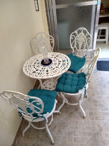 Apartamento Para Temporada Em Cabo Frio