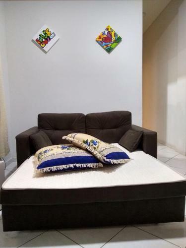 Apartamento Para Temporada Em Cabo Frio