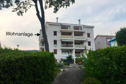 Apartamento Barbara
