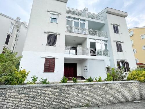 Apartman Kne?evi?