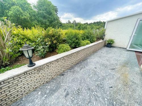 Apartman Kne?evi?