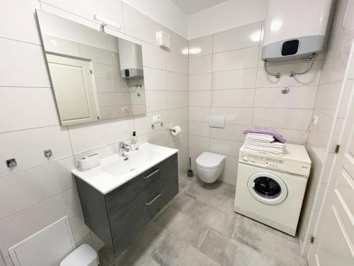 Apartman Kne?evi?