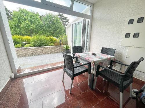 Apartman Kne?evi?