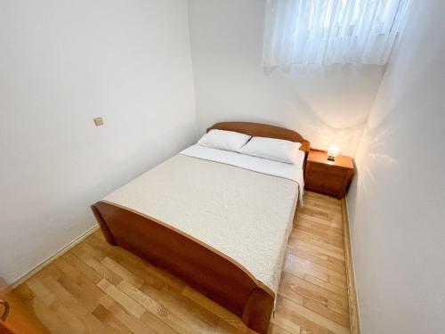 Apartman Kne?evi?