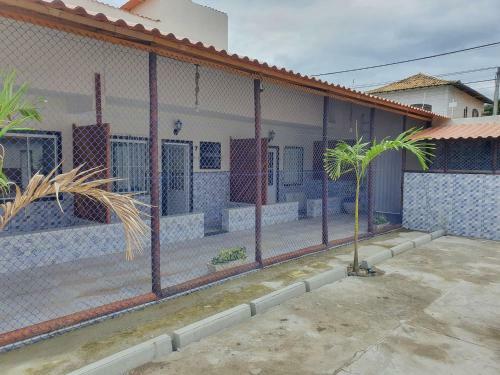 Apartamento Residencial Flamboyant S3