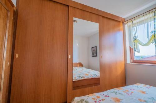 Apartman An?elko