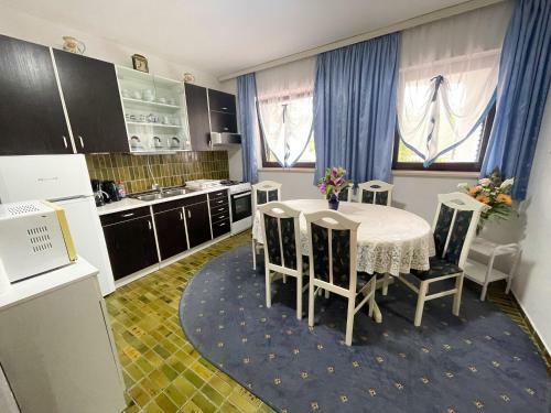 Apartman Vi?nja