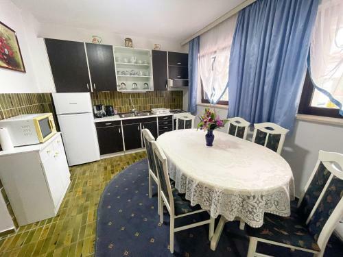 Apartman Vi?nja