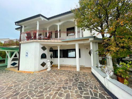 Apartman Vi?nja