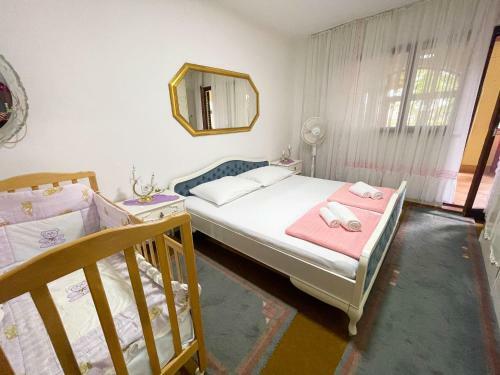 Apartman Vi?nja