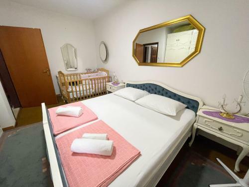 Apartman Vi?nja