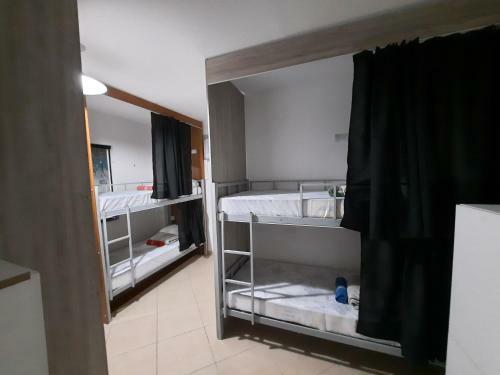 Soul Do Mar Hostel