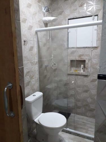 Apartamento Residencial Flamboyant S2
