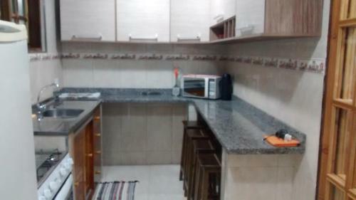 Cantinho Dos Oliveira