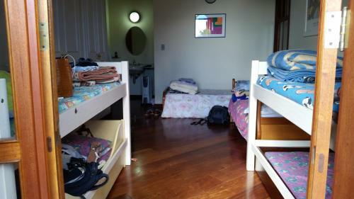 Casa Com Espa�o De Sobra!