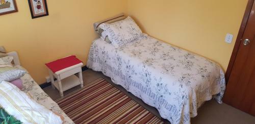Recanto Do Sonho Em Campos Do Jord�o