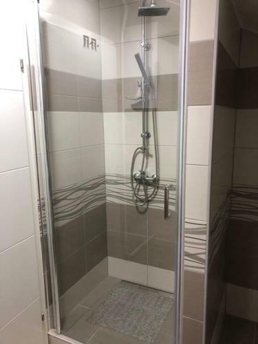 Apartman Koprivnica