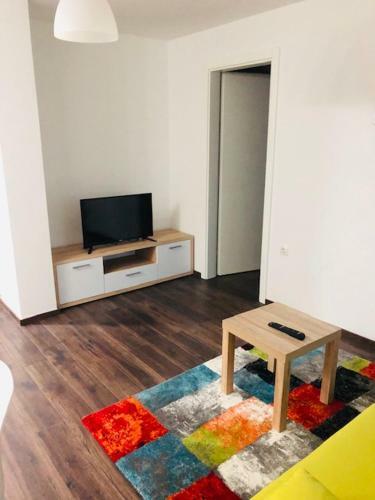 Apartman Koprivnica