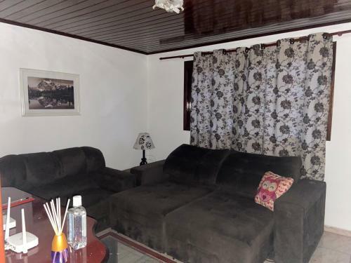 Casa Da Floresta