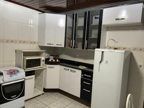 Casa Da Floresta