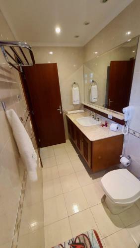 Hotel Citt� D'italia