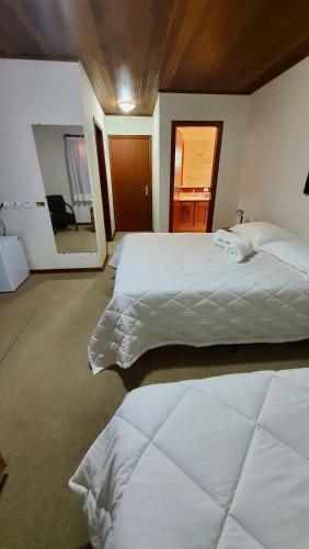 Hotel Citt� D'italia