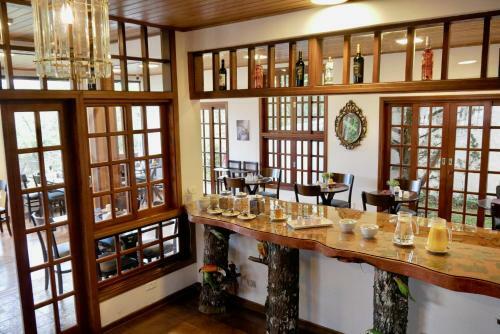 Hotel Citt� D'italia