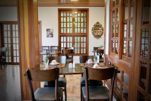 Hotel Citt� D'italia