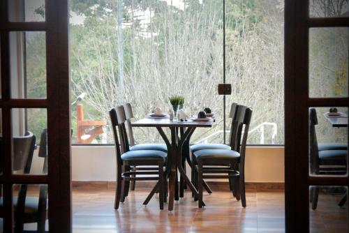 Hotel Citt� D'italia