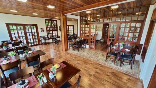 Hotel Citt� D'italia