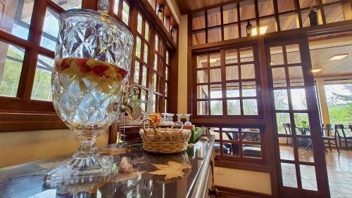 Hotel Citt� D'italia