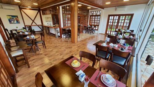 Hotel Citt� D'italia