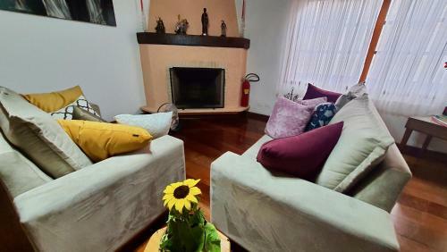 Hotel Citt� D'italia