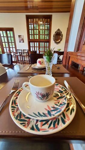 Hotel Citt� D'italia