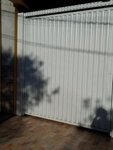 Casa Inteira