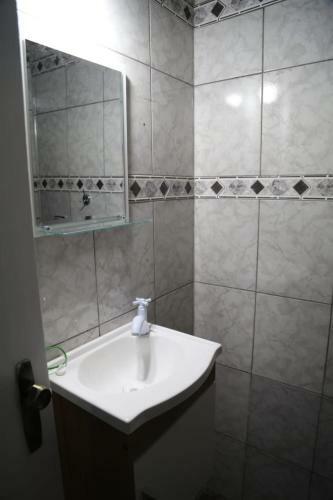 Recanto Calif�rnia