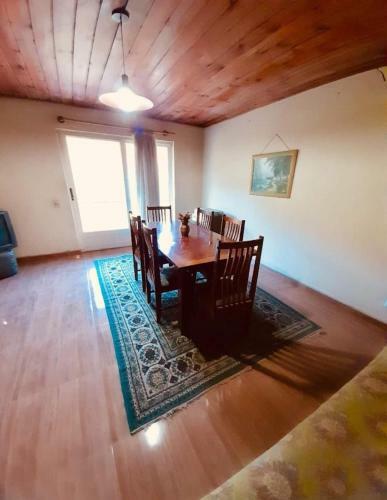 Apartamento Aconchegante Em Campos Do Jord�o