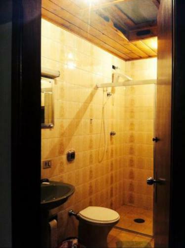 Apartamento Aconchegante Em Campos Do Jord�o