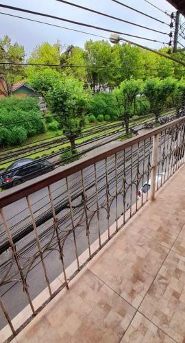 Apartamento Aconchegante Em Campos Do Jord�o