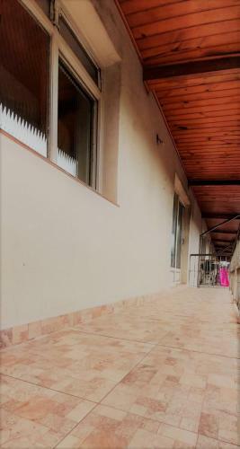 Apartamento Aconchegante Em Campos Do Jord�o